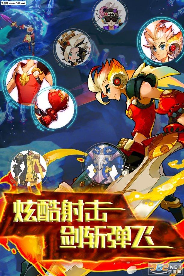 关于端午节的英语单词是什么？