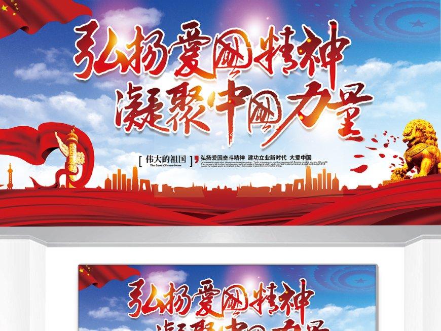 旅游出门拍照带上这款手机镜头,轻松拍大片