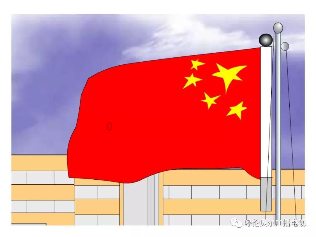 她哭了!蔡卓妍钟欣潼同框献唱:红裙翩翩,美得不可方物!