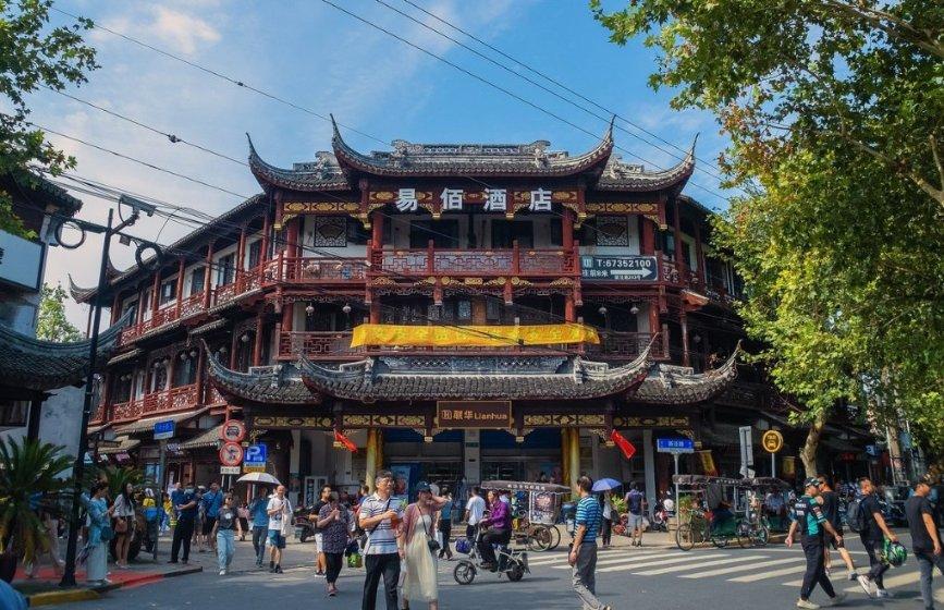 cod全自动水质监测仪