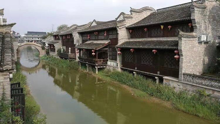 建设银行北京分行原行长林朝晖已出任国寿集团党委委员